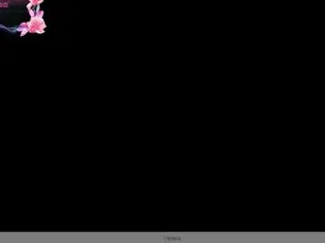 Chaturbate Live Sex of golden_kiss23
