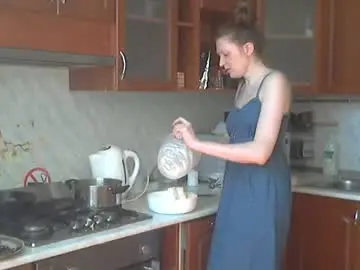 Chaturbate Nude Webcam of holistic_woman