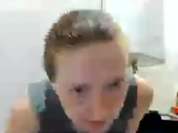 Chaturbate Sex Chat of holistic_woman