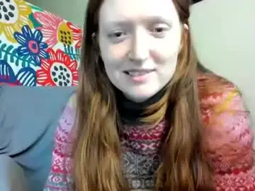 Chaturbate Adult Video Chat of holistic_woman