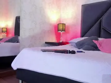 Chaturbate Adult Webcam of iris_bells