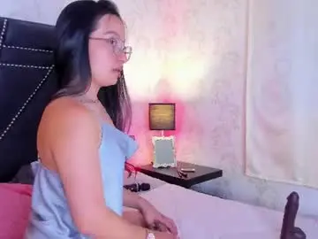 Chaturbate Free Porn Cam of iris_bells