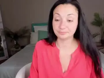 Chaturbate Live Sex of ladyynoir