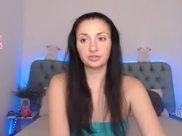 Chaturbate Private Sex Chat of ladyynoir