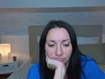 Chaturbate Adult Video Chat of ladyynoir