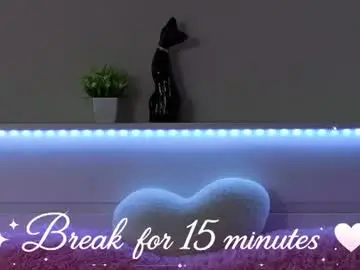 Chaturbate Private Sex Chat of lenexo