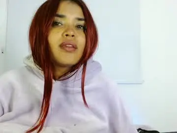 Chaturbate Watch Live Sex Cams of lili_matheus69