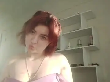 Chaturbate Adult Video Chat of louracliatt