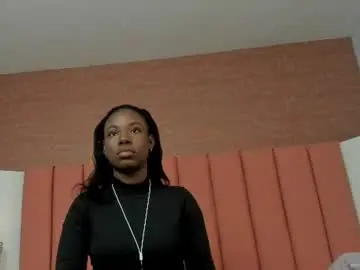 Chaturbate Adult Webcams of miahjacksson