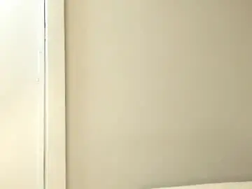 Chaturbate Adult Video Chat of miahjacksson