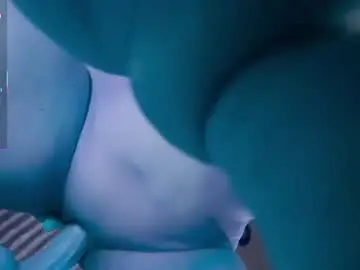 Chaturbate Live Porn of neytirii