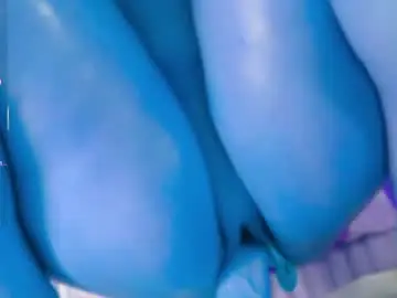 Chaturbate Live Sex Cam of neytirii