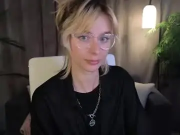 Chaturbate Live Sex of noramoreau