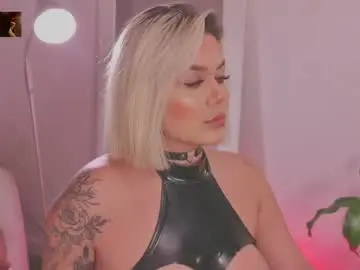 Chaturbate Best Webcam of salo____
