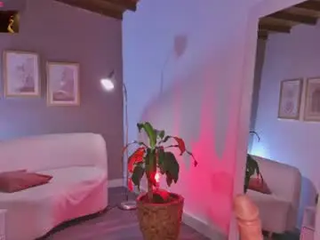 Chaturbate Watch Live Sex Cams of salo____