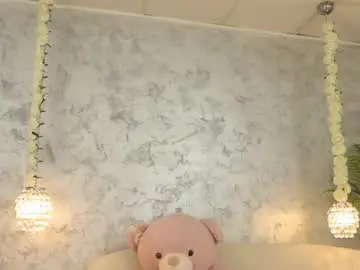 Chaturbate Free Live Porn of silviavanda