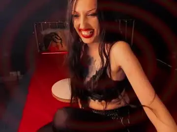 Chaturbate Watch Live Sex Cams of stelladarkspace
