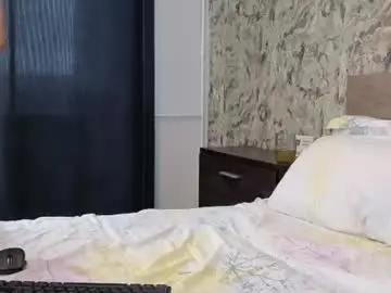 Chaturbate Free Live Porn of tiffanysey