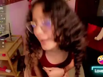 Chaturbate Live Porn of amy_adammss