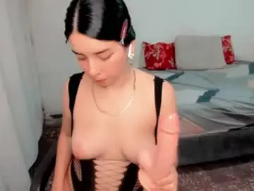 Chaturbate Free Live Porn of aprettyface1