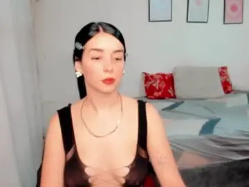 Chaturbate Free Porn Cam of aprettyface1