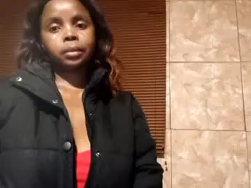 Chaturbate Live Porn of chante665
