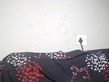 Chaturbate Free Live Porn of chante665