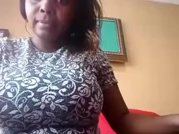 Chaturbate Adult Video Chat of chante665