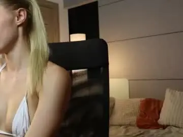 Chaturbate Best Webcam of emma__cutiee
