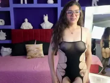 Chaturbate Free Porn Cam of iam_sammy_01