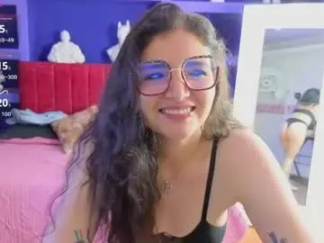 Chaturbate Sex Cam of iam_sammy_01