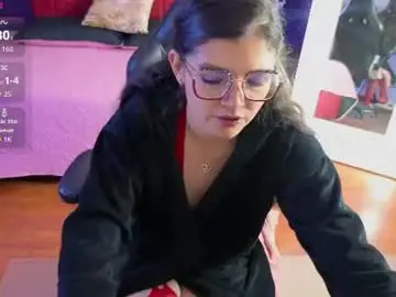 Chaturbate Free Live Porn of iam_sammy_01