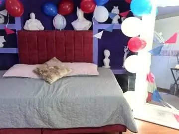 Chaturbate Live Sex of iam_sammy_01