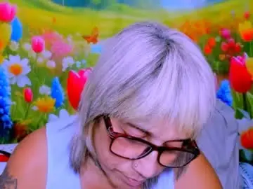 Chaturbate Free Porn Cam of indianroxy27