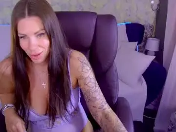 Chaturbate Adult Webcams of isabellafoxyy