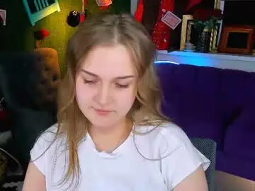 Chaturbate Sex Chat of lissatelor