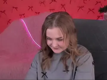 Chaturbate Best live sex cam show of lissatelor