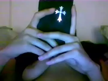 Chaturbate Live Porn of onlybellalove