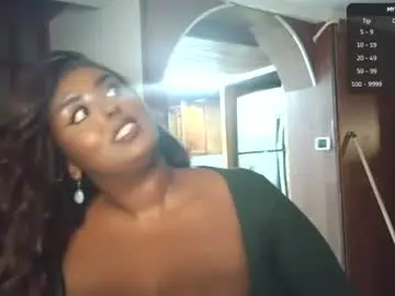 Chaturbate Live Sex of siminfox