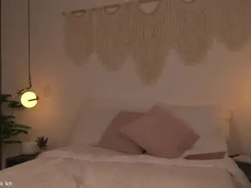 Chaturbate Live Sex of stephania_let