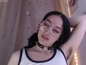 Chaturbate Best Webcam of tanya_worldbondage
