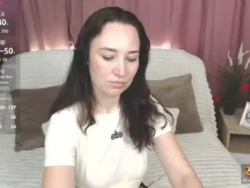 Chaturbate Free Porn Cam of vivimoonx