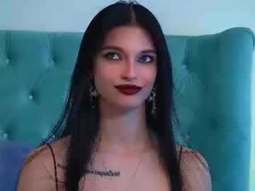 Chaturbate Best Webcam of beverlyyork