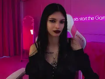 Chaturbate Live Porn of beverlyyork