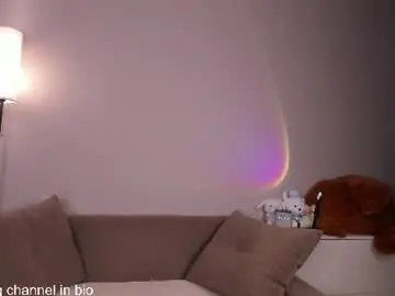 Chaturbate Sex Chat of chatur_babes_