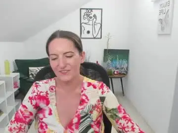 Chaturbate Free Live Porn of chloehottie