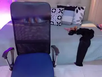 Chaturbate Sex Cam of chloerossee