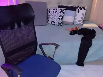 Chaturbate Best live sex cam show of chloerossee