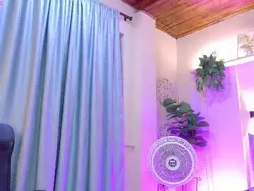 Chaturbate Best Webcam of chloerossee