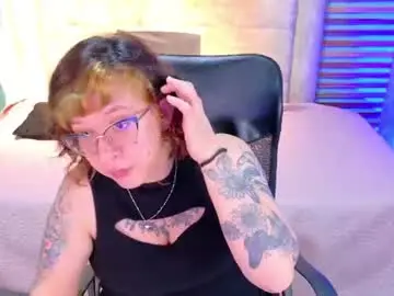Chaturbate Free Live Porn of chloerossee
